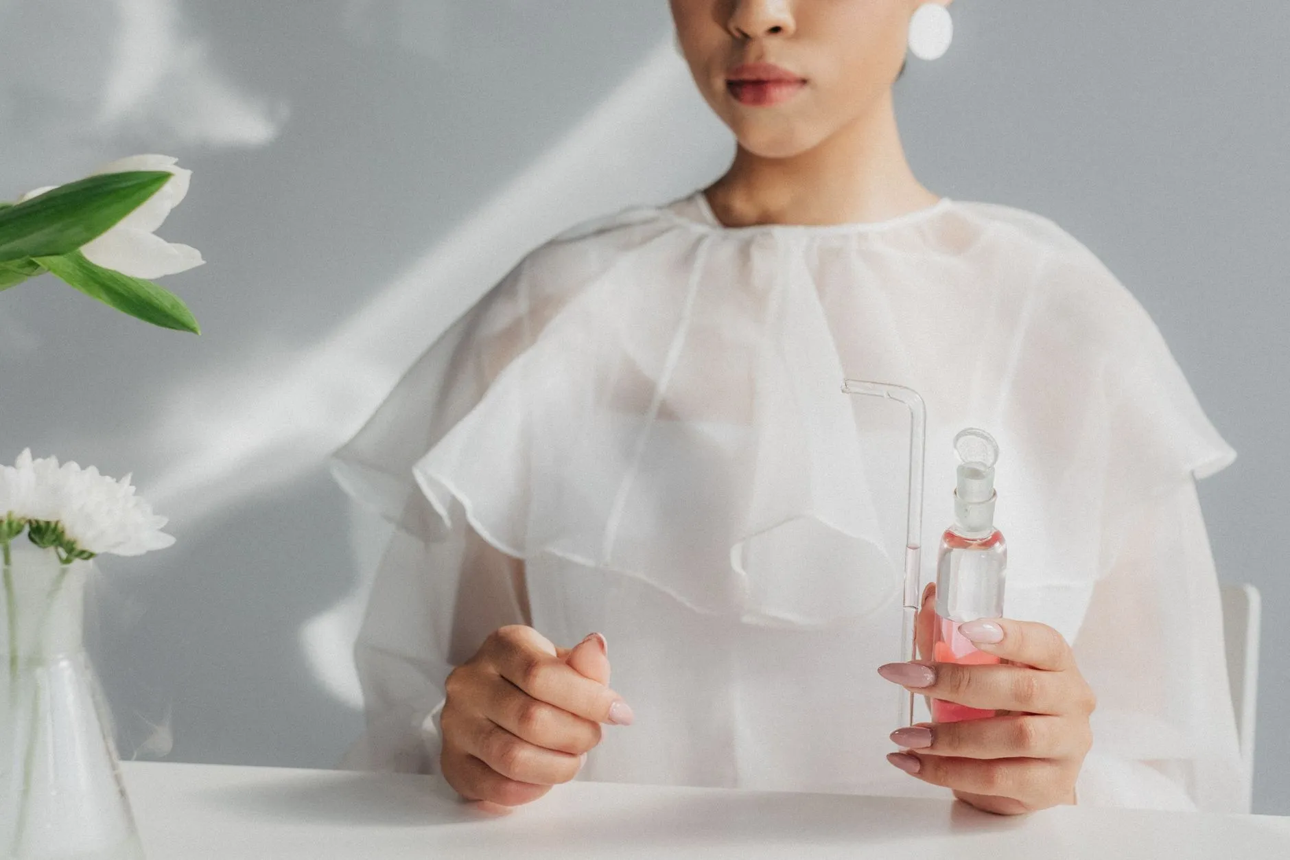 家居用品与厨具餐具采购指南：企业如何筛选高性价比的贸易服务商
