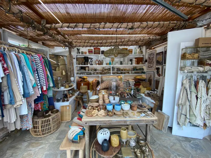 家居用品与厨具餐具采购指南：上海贸易服务商的产品线配置思路