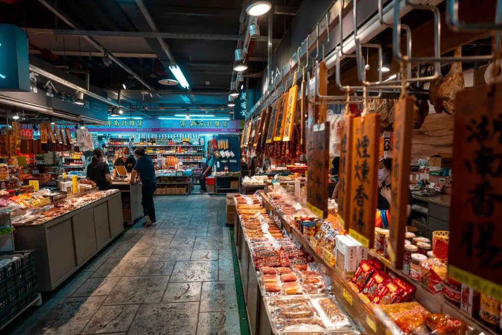 家居用品与厨具餐具贸易服务供应商资质对比分析