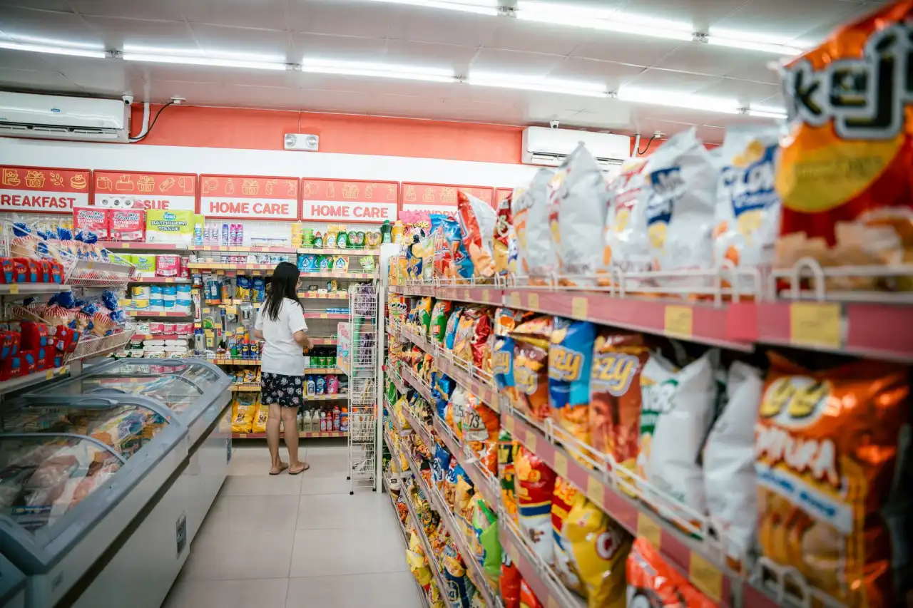 家居用品与厨具餐具采购对比：餐饮客户如何选择高性价比供应商