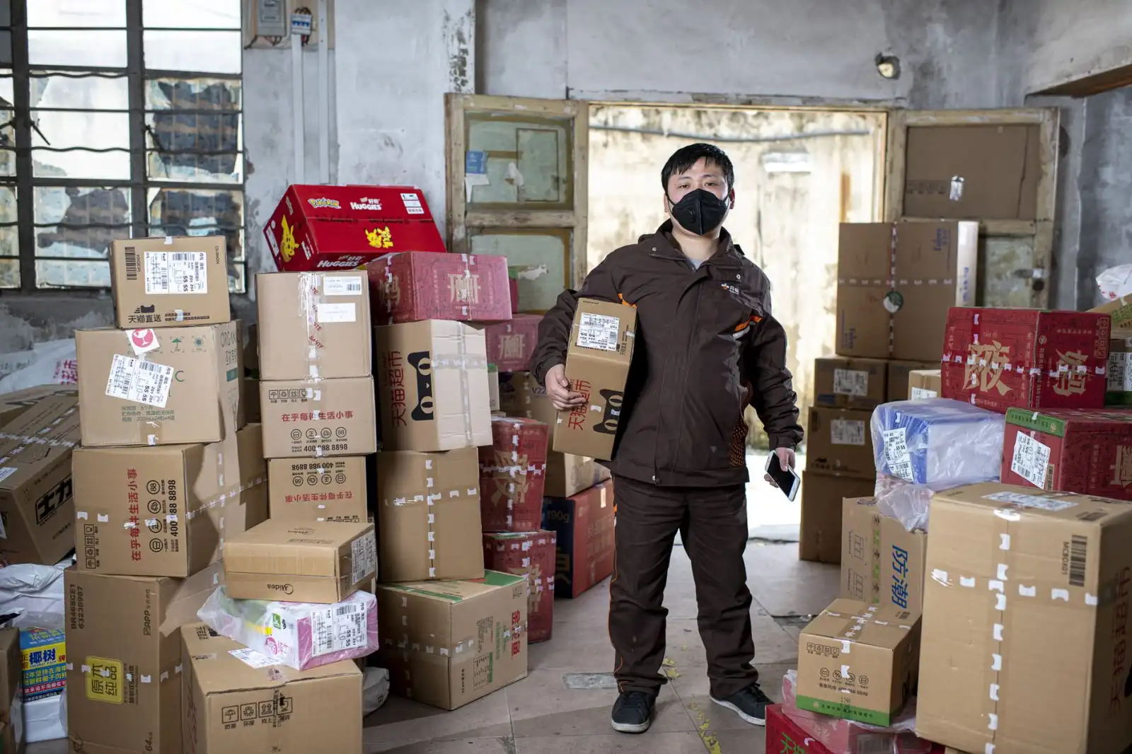 家居用品与厨具餐具采购指南：上海家庭如何选择高性价比供应商