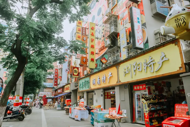 2024年上海箜篌贸易中心厨具餐具产品线升级与技术优势对比