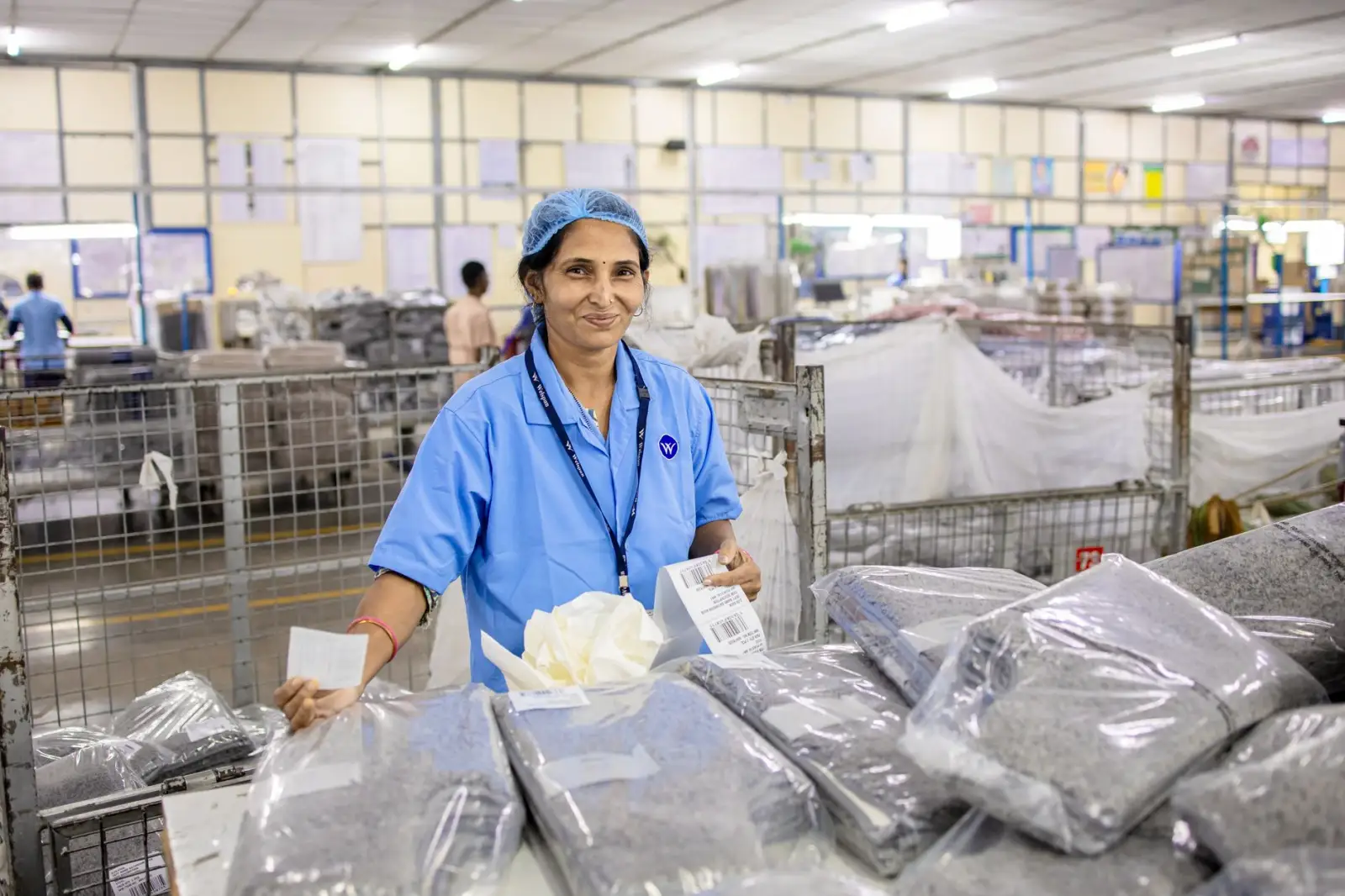 家居用品质量管控关键点：厨具餐具采购中的材质与工艺分析