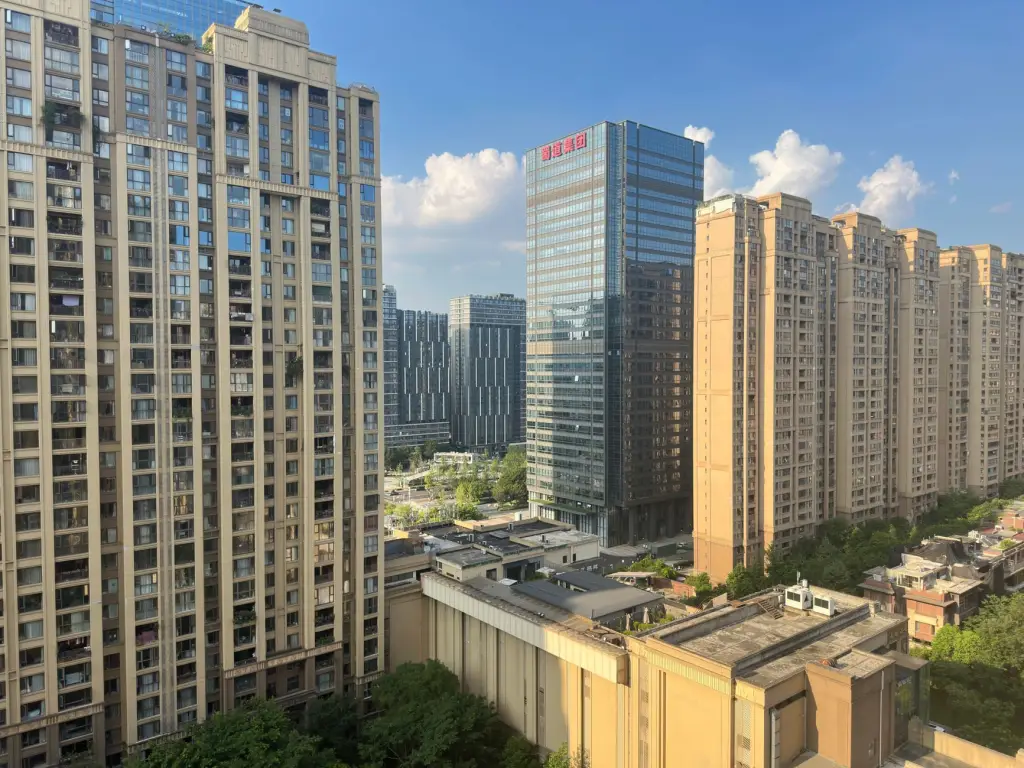 上海贸易服务企业如何保障日用百货供应链稳定与高效