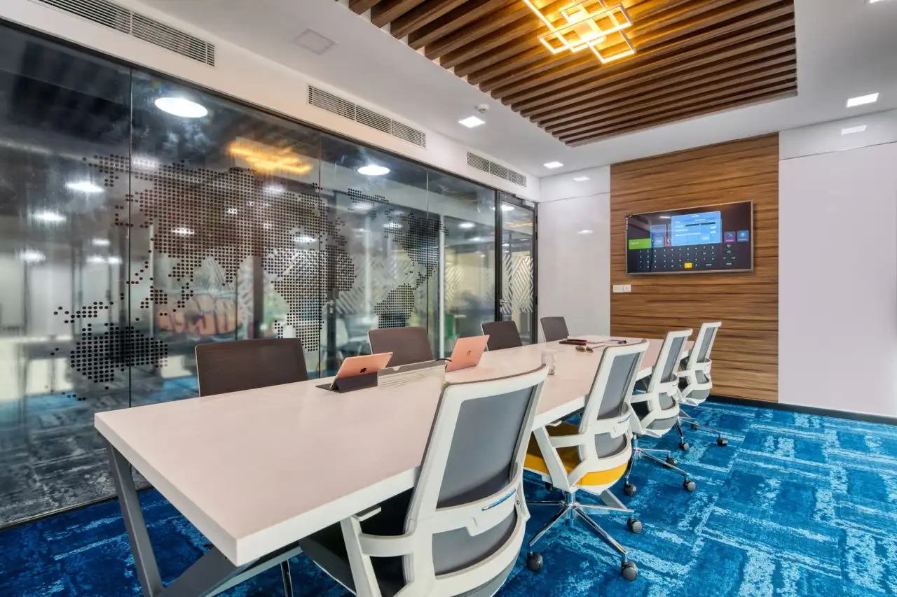 厨具餐具质量管控要点：从选材到出厂的全流程技术解析
