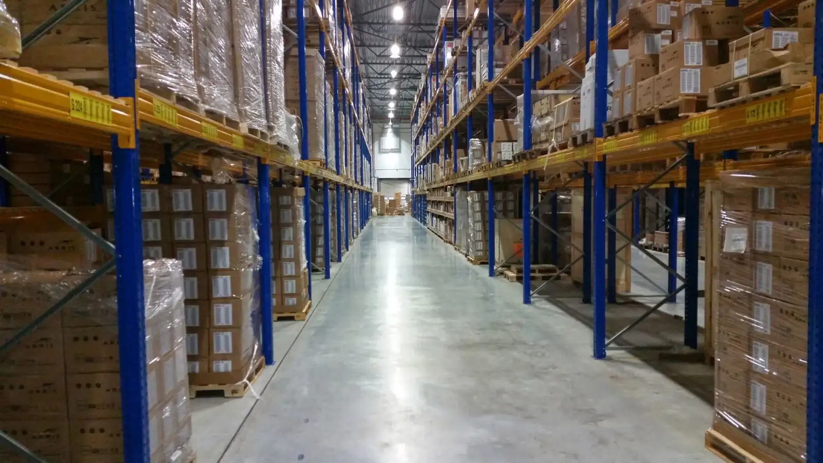 上海箜篌贸易中心厨具餐具产品线分类与应用场景解析