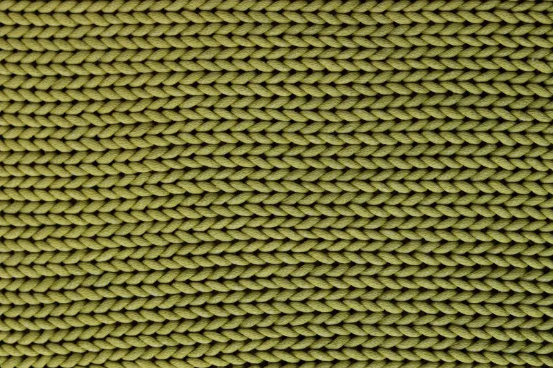 家居用品与厨具餐具采购中的质量管控要点分析