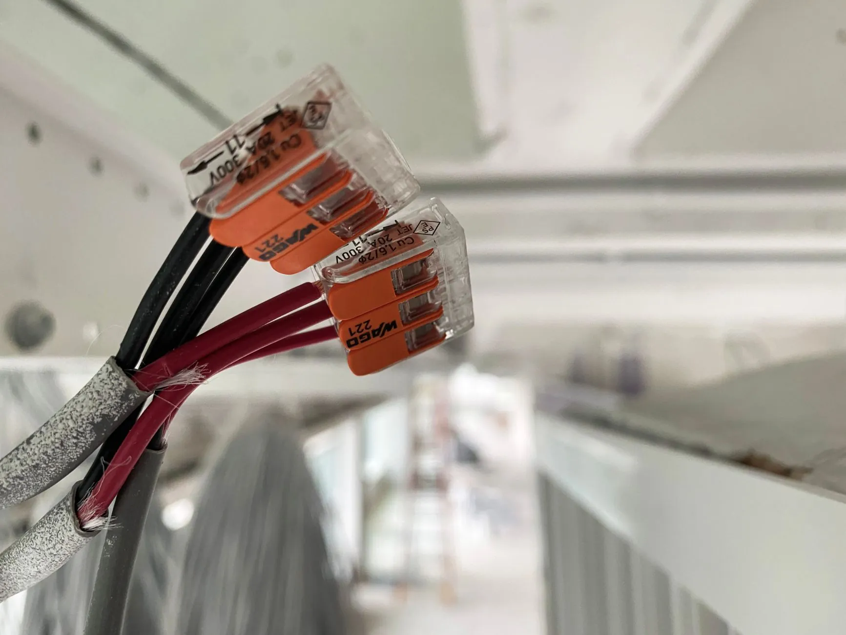 上海箜篌贸易中心厨具餐具产品系列技术优势解析