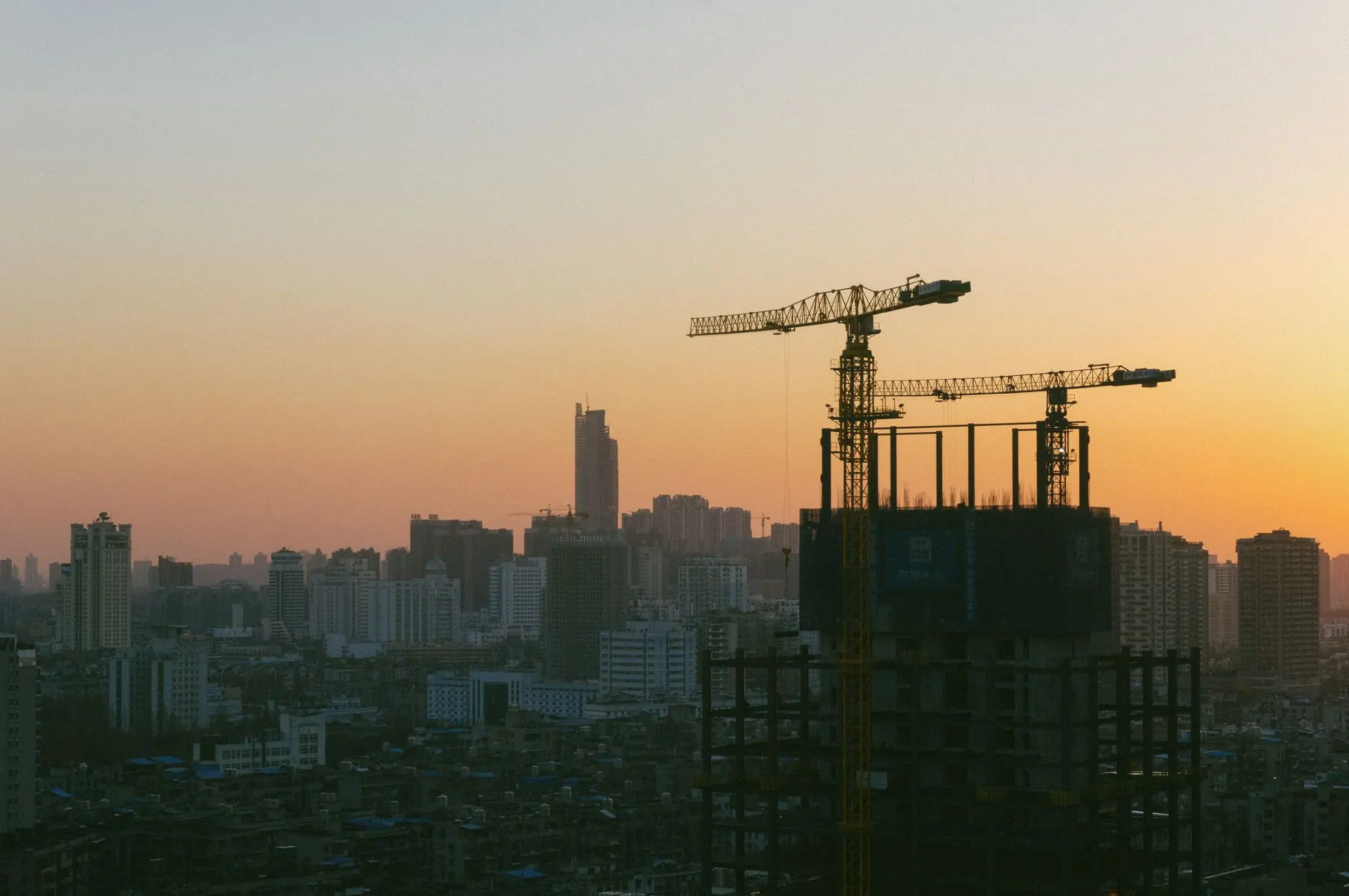 2024年上海厨具餐具采购指南：箜篌贸易中心产品选型与场景适配分析