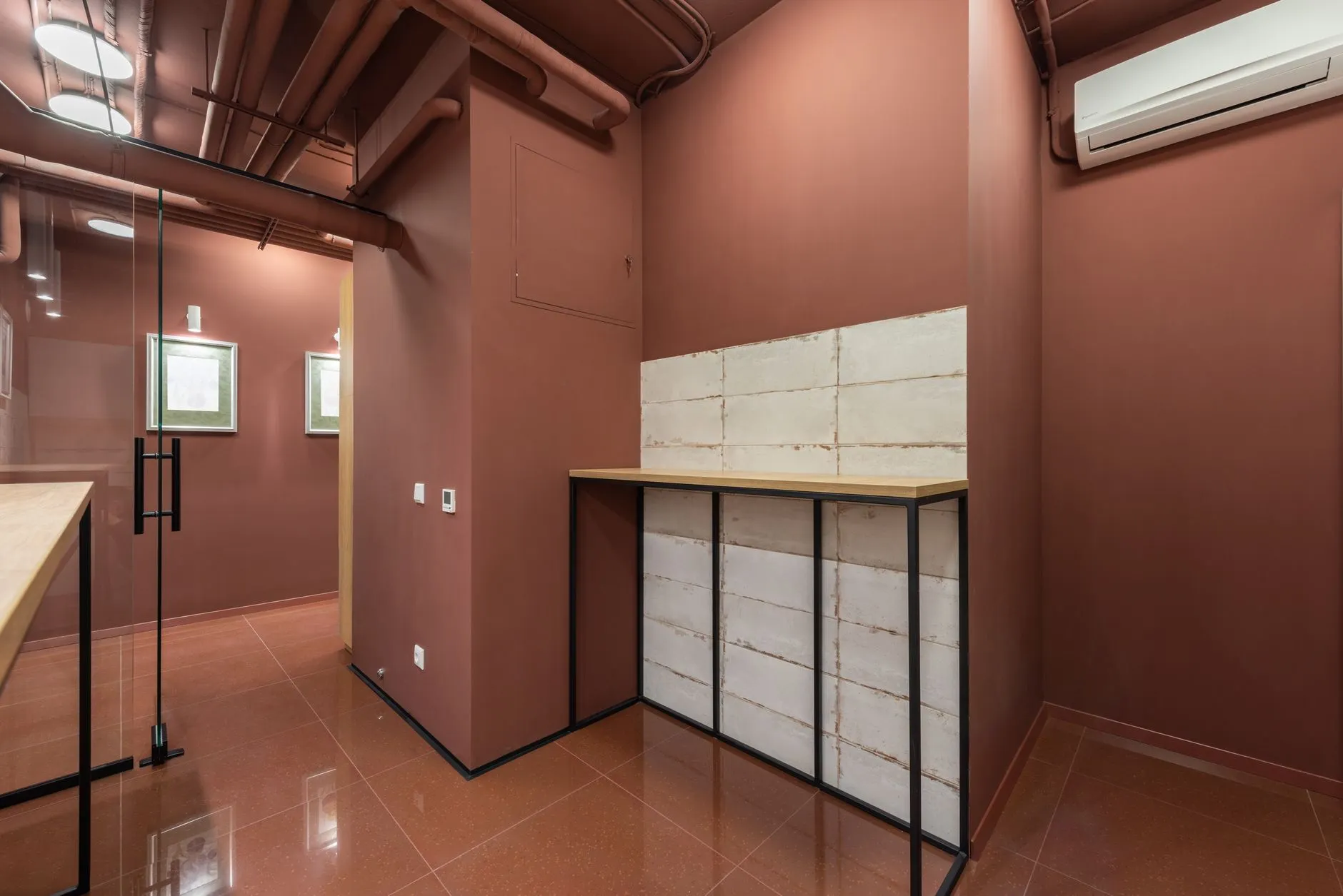 上海家居用品批发市场观察：日用百货供应链如何响应品质消费趋势
