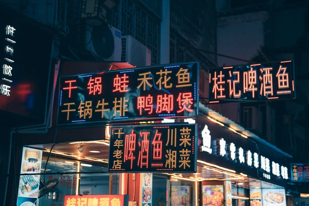 家居用品选购指南：如何匹配家庭与餐饮客户需求