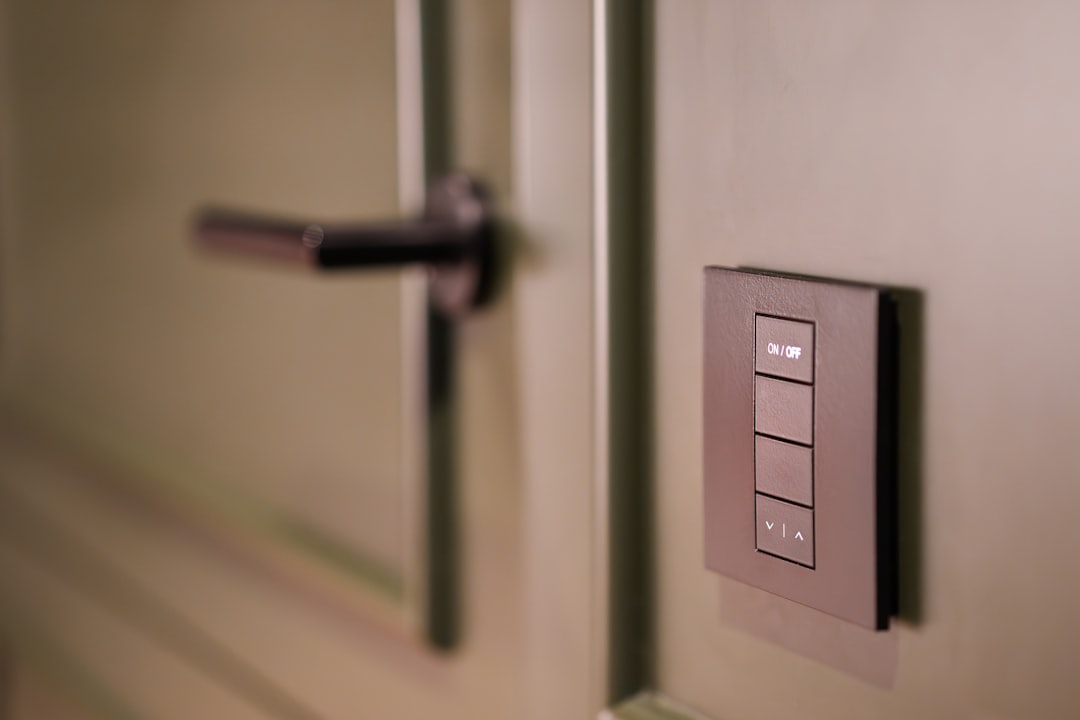 上海箜篌贸易中心：日用百货批发与家居用品采购的贸易服务方案解析正文配图 2