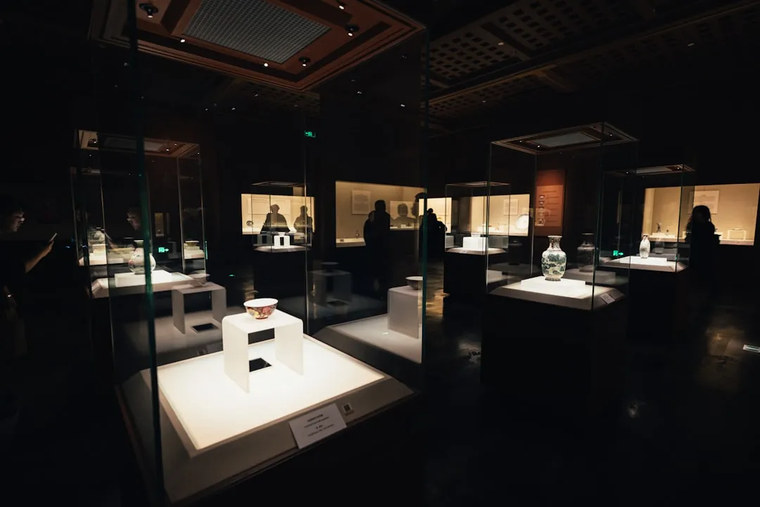 上海家庭厨房升级趋势：高品质厨具餐具采购方案设计