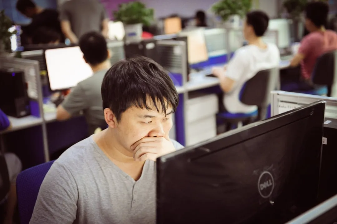 上海箜篌贸易中心厨具餐具产品材质与工艺技术解析