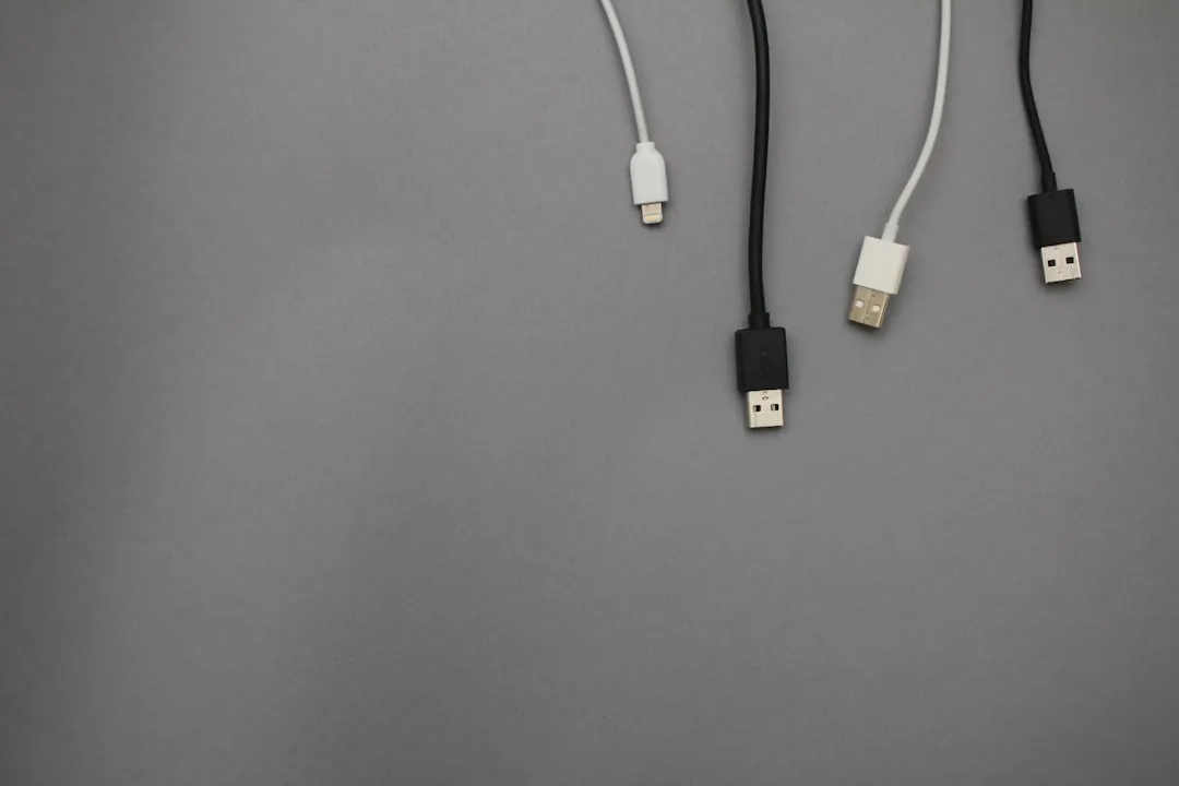 家居用品材质差异对厨具餐具使用寿命的影响分析