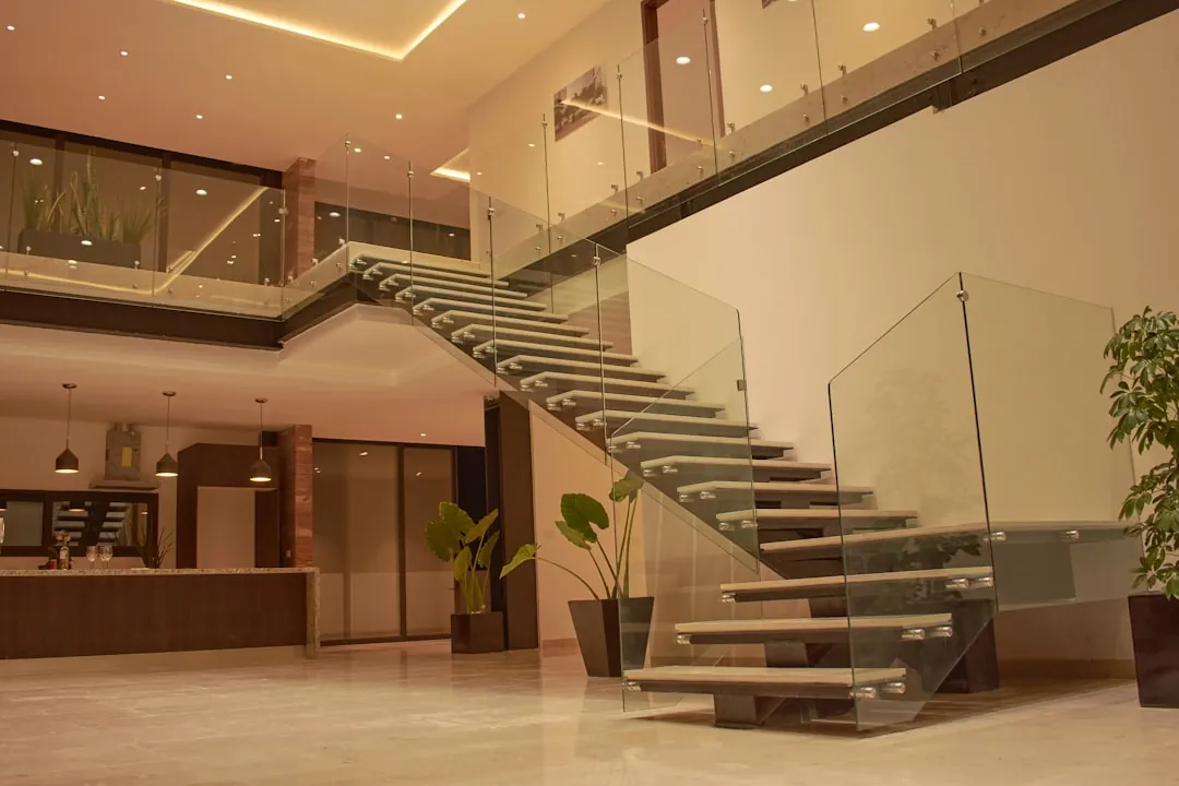 上海箜篌贸易中心厨具餐具产品线全解析及选型要点封面图