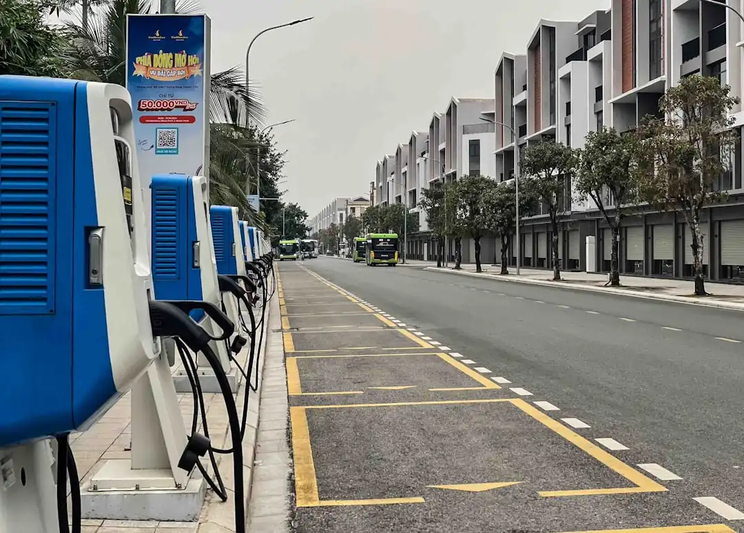 上海家庭厨房升级方案：箜篌贸易中心厨具餐具套装应用案例解析