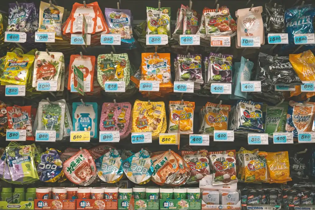 家居用品与厨具餐具供应链优化方案：从采购到配送全流程详解