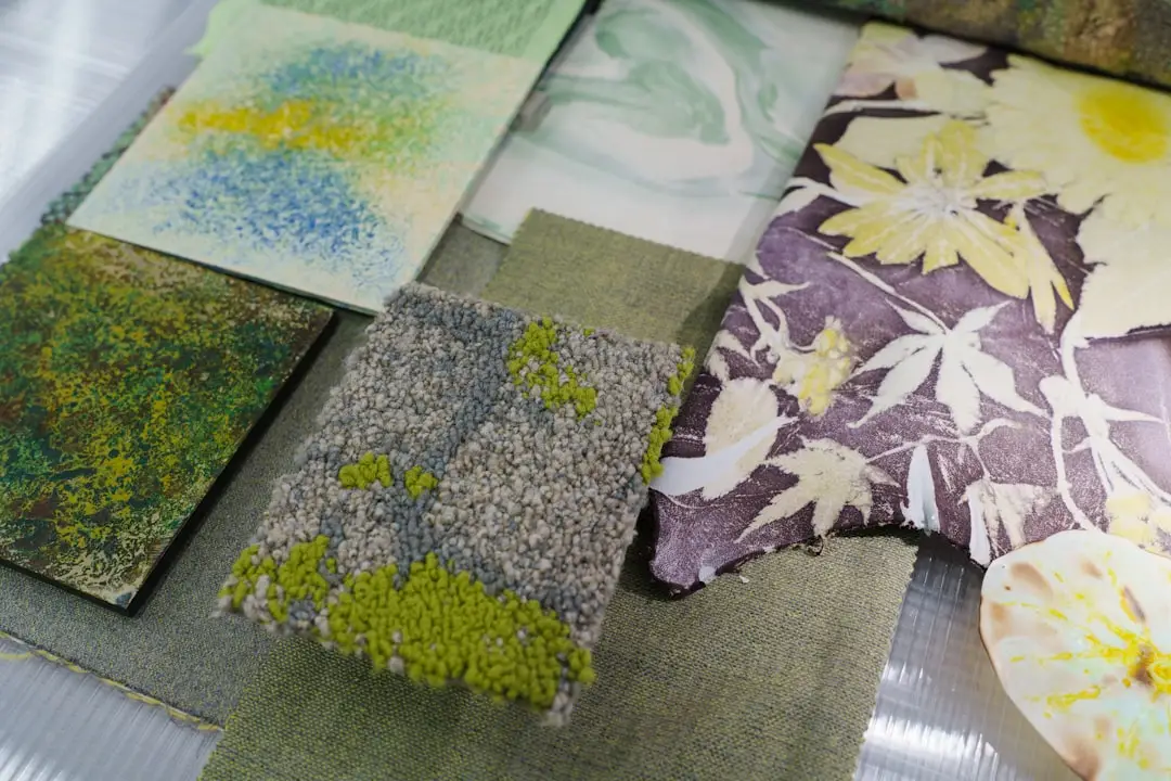 家居用品与厨具餐具采购方案设计要点分析