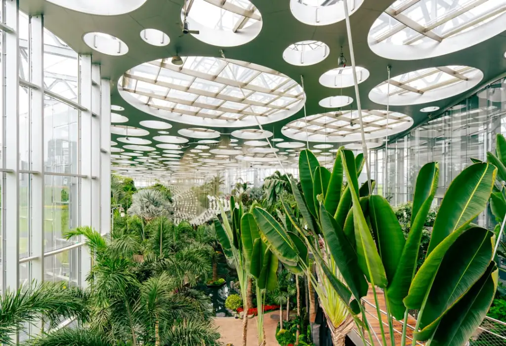 上海家庭厨房升级方案：箜篌贸易中心厨具餐具套装应用案例解析