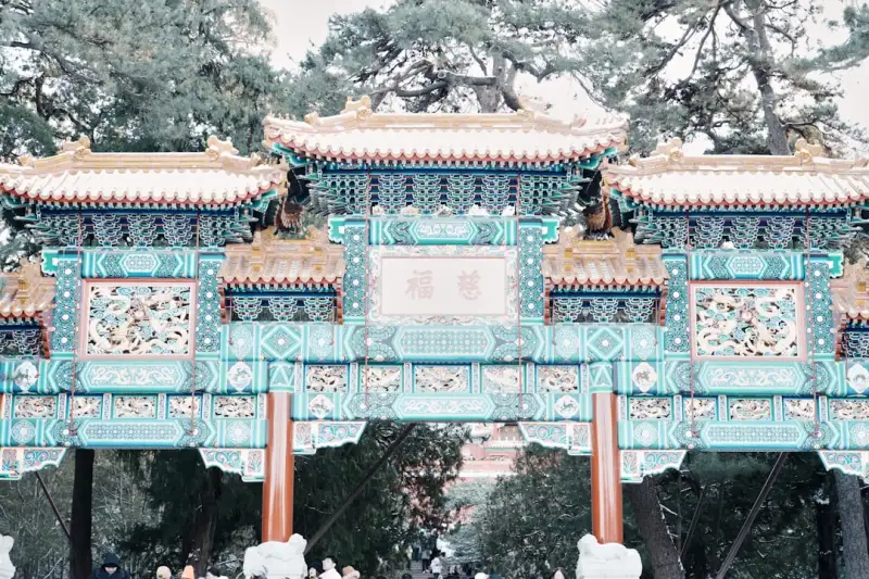 厨房用品供应链优化方案：提升贸易服务效率的关键环节