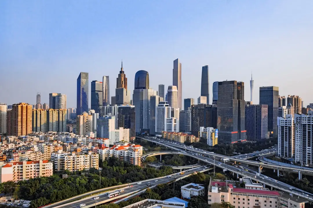2024年上海家庭厨房升级指南：箜篌贸易中心厨具餐具选型与搭配方案