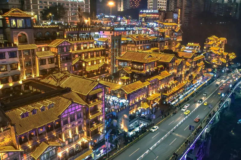 家居用品与厨具餐具采购指南：上海贸易服务商的产品线配置策略