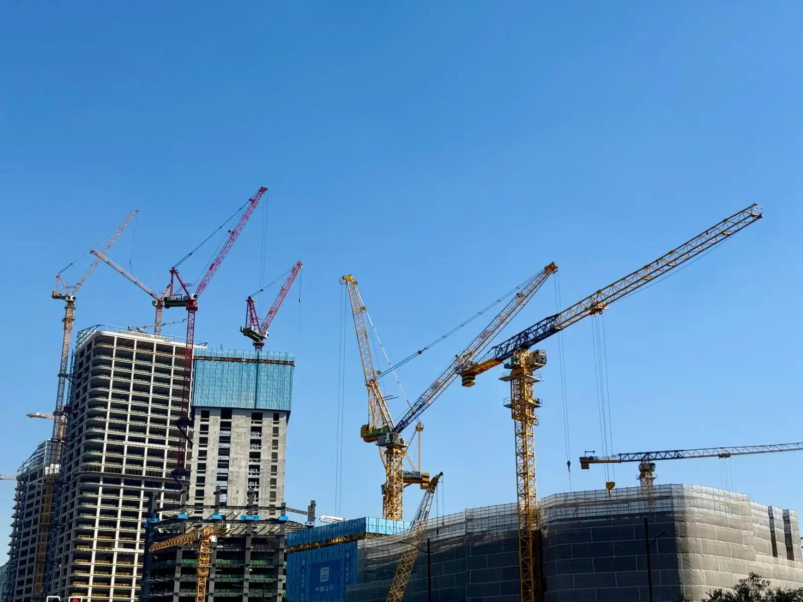 上海家庭厨房升级趋势：高品质厨具餐具采购方案设计