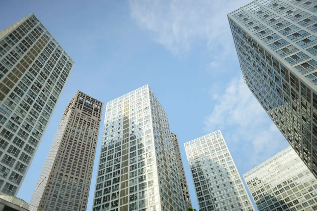 2024年上海日用百货批发市场趋势与厨具餐具选品要点