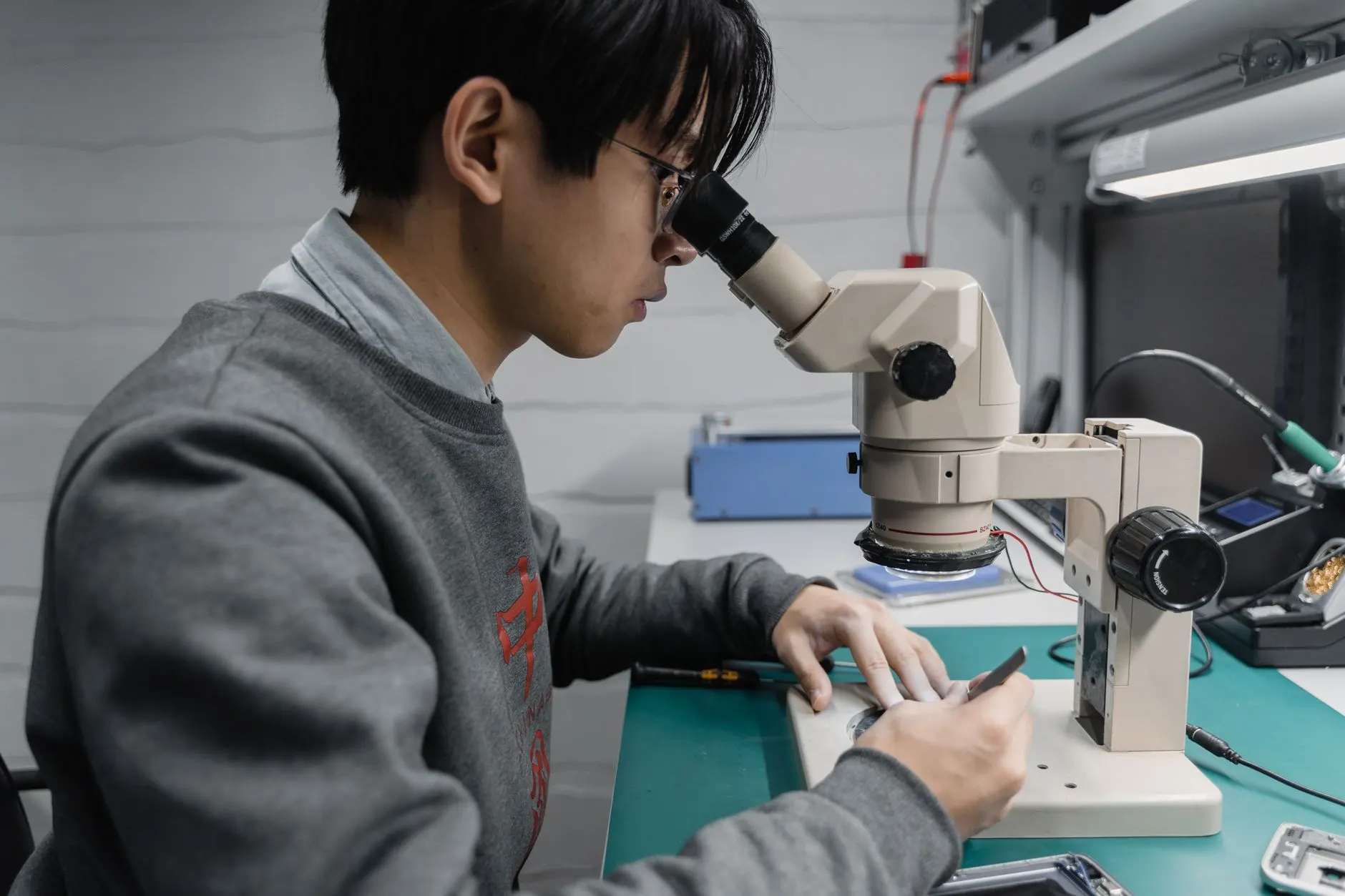 2025年厨具餐具行业质量管控新标准解读及贸易服务应对建议