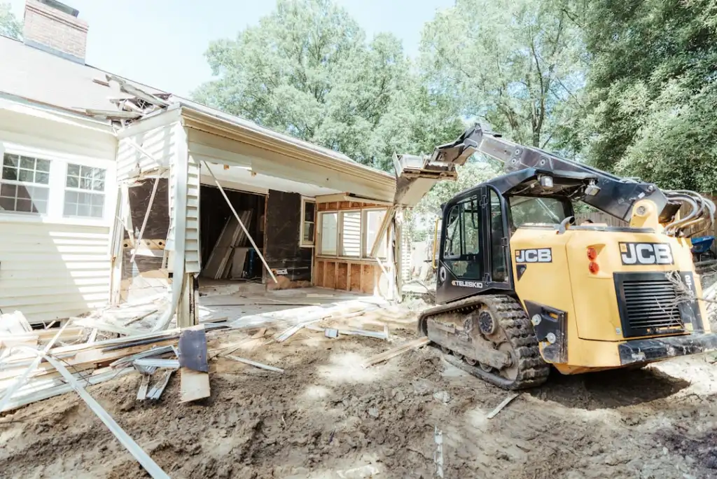 上海家庭厨房升级方案：箜篌贸易中心厨具餐具套装应用案例解析