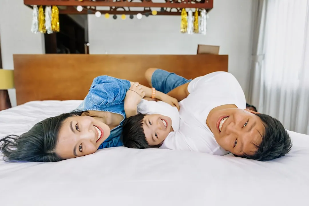 上海贸易服务新趋势：日用百货批发如何整合家居用品与厨具餐具供应链