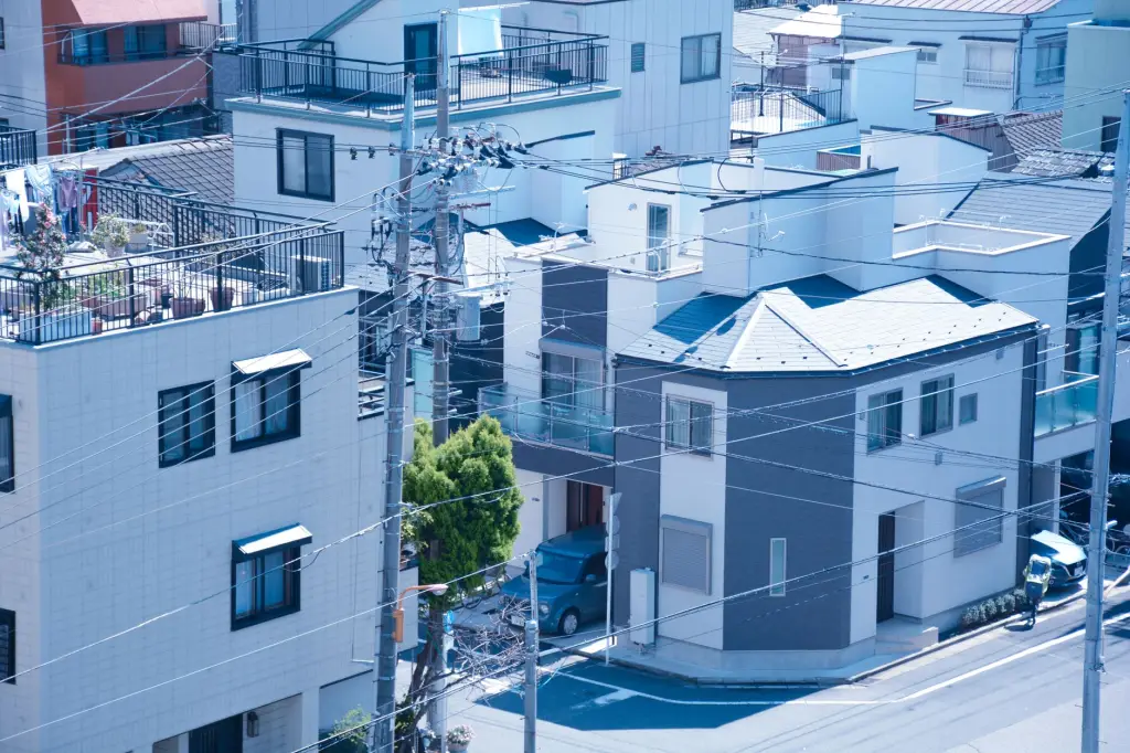 上海家居用品批发市场观察：日用百货供应链如何响应品质消费趋势