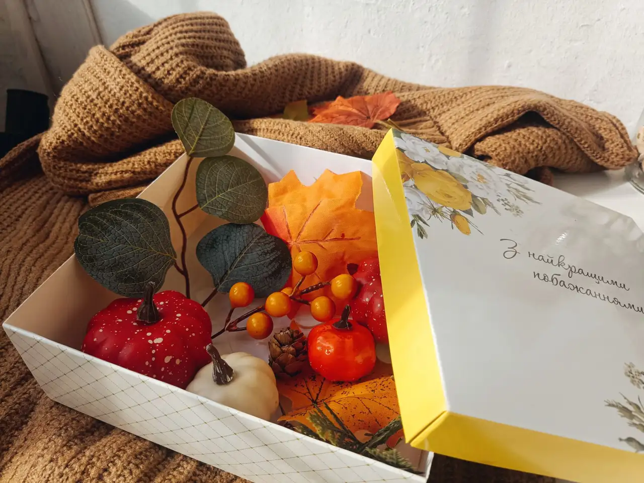 上海箜篌贸易中心解析：家居用品批发行业供应链趋势与选品策略正文配图 1