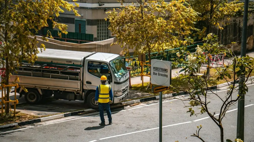 上海箜篌贸易中心：日用百货批发如何助力餐饮企业提升采购效率